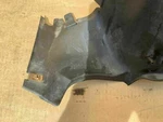 Land Rover 2010 Lr2 Front Right Wheel Guard Inner Fender Liner Trim Panel Factry. Fixed Price $72.46.