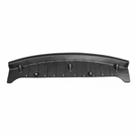 For 2014 2015 2016 2017 Hyundai Accent Sedan Engine Lower Cover From 10/14/2013. Fixed Price $45.10.
