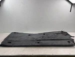 2018-2024 Vw Tiguan Rear Left Under Body Splash Shield Oem. Fixed Price $78.27.
