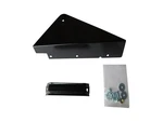 Front Left - Driver Side Mud Flaps For 1960 Chevy Truck Mw928xx. Fixed Price $47.02.