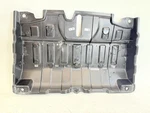 2022 - 2024 Honda Cr-v Floor Pan Splash Shield 74641-3a0 Oem. Fixed Price $71.97.
