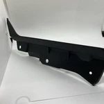 Toyota Rav4 2019-2023 Fndr Lnr Rt Side Front Lower Capa To1251138 53895-0r081. Fixed Price $20.40.