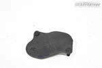 2021-2022 Ford F-150 2.7l Engine Motor Guard Seal Access Cover Fl3e7a828bb Oem. Fixed Price $22.11.
