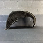 2011-2016 Mini Countryman R60 Rear Left Fender Liner Splash Shield 9804693 Oem. Fixed Price $65.00.