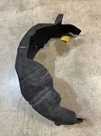 2018 Ford Mustang Rear Right Passenger Wheel Liner Splash Guard Oem Bb Loft. Fixed Price $80.98.