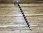 2016-2023 Rolls Royce Dawn Front A Colum Left Molding Cover 7370145 Oem Note. Fixed Price $163.20.