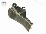 2016-20 Bentley Bentayga Rear Left Fender Liner Trim Splash Shield Mount Bracket. Fixed Price $48.94.
