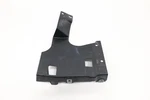 2024 - 2026 Mazda Cx-90 Front Right Side Lower Splash Shield Cover Oem Kbb356321. Fixed Price $44.89.