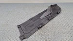 Bmw X3 X4 F97 F98 Underbody Underfloor Panel Cover Center Left. Fixed Price $48.44.