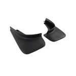 Genuine Mopar Splash Guard 82213880ab. Fixed Price $66.87.