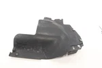 2018 - 2025 Alfa Romeo Stelvio Rear Right Under Body Splash Shield Oem 50550400. Fixed Price $63.39.