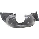 For Mini Cooper Splash Guard/fender 2014-2018 Driver Side Hatchback Base Model. Fixed Price $82.50.