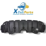 2020-23 Toyota Highlander Front Lower Engine Splash Shield Cover 51441-0e100 Oem. Fixed Price $199.00.