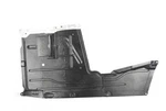 Genuine Bmw Underbody Panelling, Center, 51-75-7-345-092 New. Fixed Price $94.05.