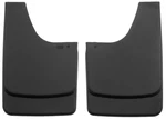 Husky Liner 56331 Custom Mud Guards Flaps. Fixed Price $59.99.