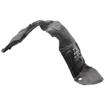 Fender Liner For Lexus Rx350 2007-2009 Front Driver Side Inner. Fixed Price $29.91.