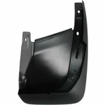 For 2007 2008 2009 Honda Cr-v Rear Passenger Right Rh Fender Flap (mud Guard). Fixed Price $25.73.