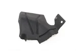 2021 - 2025 Ford Bronco Sport Rear Right Side Quarter Wheelhouse Liner Cover Oem. Fixed Price $44.50.
