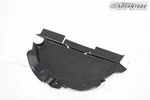 2018-2024 Audi Q5 Front Left Side Fender Liner Splash Shield Access Cover Oem. Fixed Price $28.99.