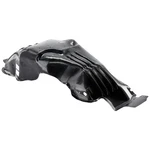 Fender Liner For Ford F-150 1987 To 1996. Fixed Price $34.58.
