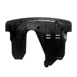 New Aftermarket Undercar Shield 291102w800 Capa. Fixed Price $284.56.