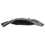 Fender Liners Rear Passenger Right Side Hand 68341320aa For Jeep Gladiator. Fixed Price $51.12.