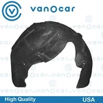 1492615-00-a For Tesla Model Y Fender Liner Rear Left Wheel 2020-2024. Fixed Price $67.04.