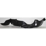 For Geo Prizm Splash Guard / Fender Liner 1993-1997 Front, Driver Side. Fixed Price $29.18.