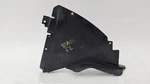 2011-2016 Bmw F10 5-series Front Left Underbody Splash Guard Shield Cover Oem. Fixed Price $94.49.