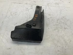 19-23 Subaru Forester Front Right Splash Mud Guard T. Fixed Price $29.99.