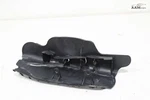 2018-2024 Audi Q5 Fy Rear Right Side Control Arm Protector Shield Cover Oem. Fixed Price $27.99.