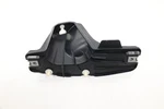 2018 - 2021 Mazda 6 Rear Left Splash Shield Mount Bracket Support Oem Grf456d10. Fixed Price $36.29.
