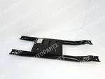 51440-60080 Toyota Land Cruiser Lexus Lx450d Lx570 Oem Oil Pan Protector Shield. Fixed Price $177.00.
