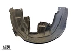 2016 - 2021 Bmw F87 M2 Rear Left Driver Wheel Arch Fender Liner Guard Oem. Fixed Price $88.00.