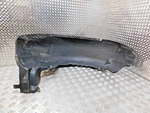 8403059 Bmw X5 Series E53 Rear Left Wheel Arch Housing Trim Cover Splash Guard. Fixed Price $28.44.