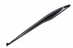 Genuine Gm Rocker Molding 84885597. Fixed Price $613.40.