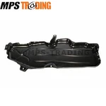Fuel Tank Cradle Guard Discovery 3 And 4 See Listing Images Genuine Wfn000014lr. Fixed Price $389.87.