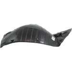 Fender Liner For 2009-2018 Nissan 370z Front Right Section. Fixed Price $52.27.