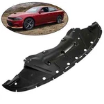Shield For 2015-2022 Front Under Car Cover Dodge Charger 2023. Fixed Price $104.00.