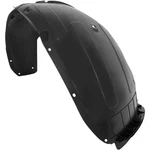 Fender Liner For Kia Seltos 2021-2023 Front Passenger Side Inner. Fixed Price $68.18.