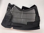 Ferrari 488 Gtb Spider Front Right Rh Passenger Wheel Liner Guard Oem 86728000. Fixed Price $200.00.