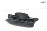 2018-2024 Audi Q5 Rear Passenger Side Control Arm Protector Shield Cover Oem. Fixed Price $27.99.
