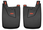 Husky Liner 59051 Custom Mud Guards Flaps. Fixed Price $59.99.