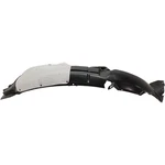 Fender Liner For Ford Ecosport 2018-2019 Front Passenger Side Inner 2.0l Awd. Fixed Price $49.15.