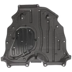 Engine Splash Shield For Toyota Highlander 2023-2024 Lower. Fixed Price $191.22.
