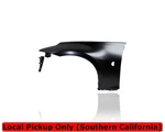 Fender For 15-20 Nissan 370z Coupe Front Left Fca011ekma. Fixed Price $251.72.