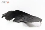 2021-24 Lexus Is500 Is350 Rear Right Quarter Wheelhouse Liner Splash Shield Oem. Fixed Price $193.49.