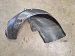 Bmw 5 E39 2000 Wheel Arch Shell Cover Rear. Fixed Price $115.42.