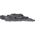 For Lexus Rx350/rx450h Front Engine Splash Shield 2016 2017 2018 Passenger Side. Fixed Price $69.53.