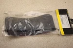 1993-2003 Suzuki Rm125 Rm250 Acerbis 2043200001 Mud Flap Splash Guard 5679 A13. Fixed Price $26.11.